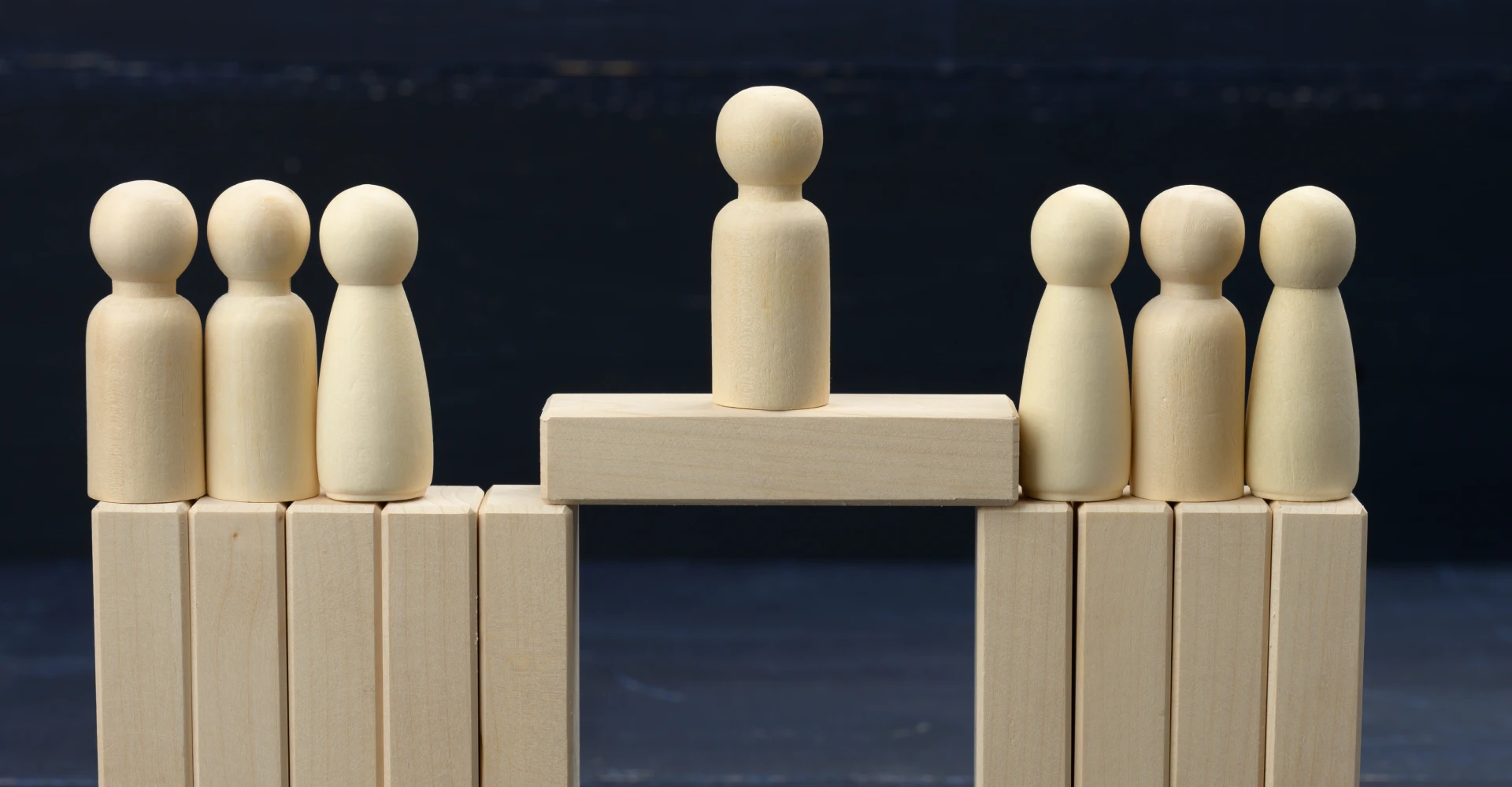Mediation is a path to dispute resolution without the costs, time and uncertainty inherent in legal battles.
