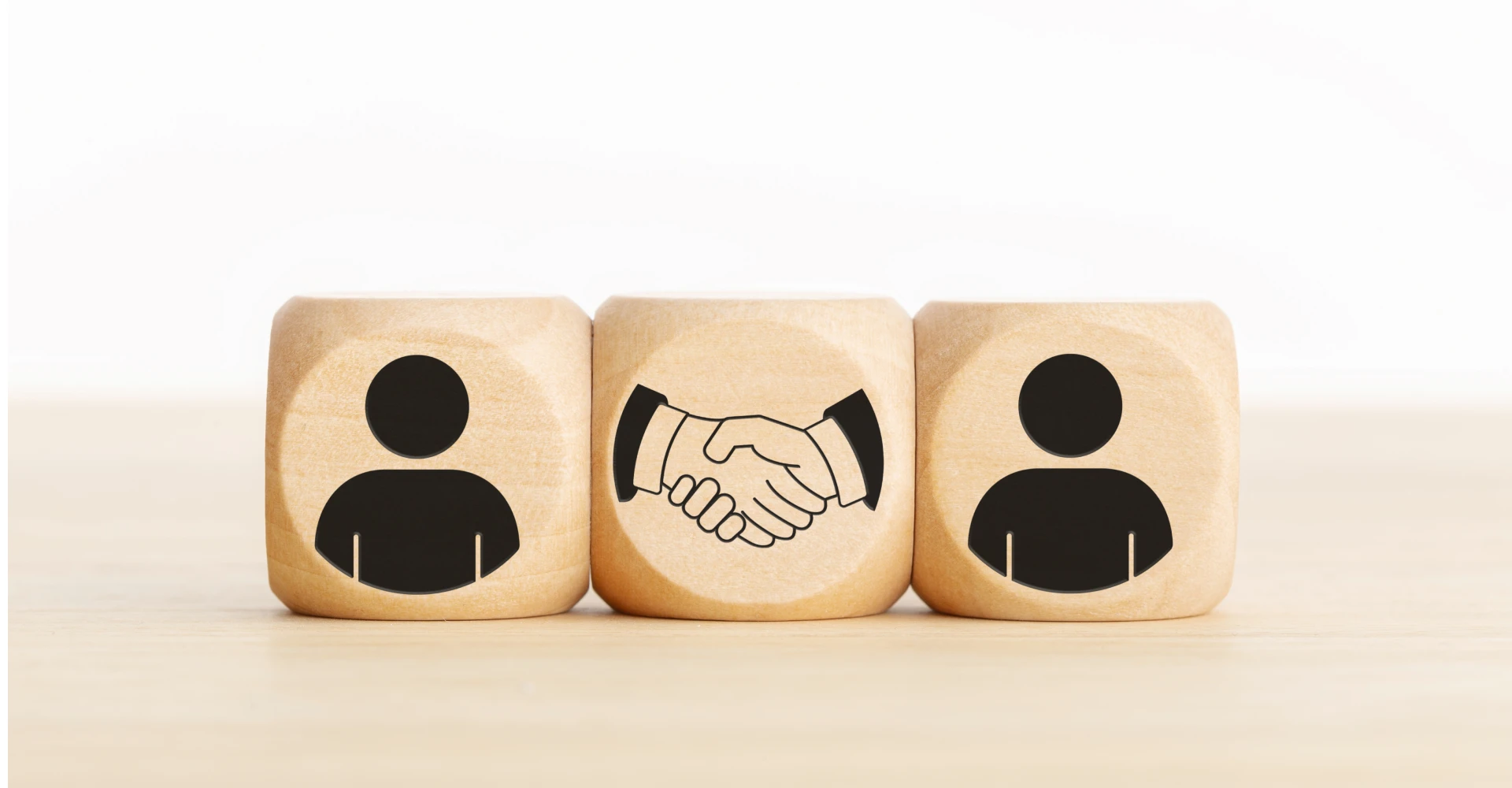 Mediation is a powerful strategy.